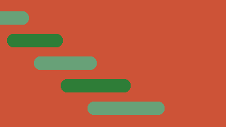 Animated mark for greyemporium.com